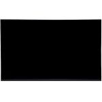 ال ای دی لپ تاپ 15.6 اینچ 30 پین نازک FULL HD IPS بدون جای پیچ