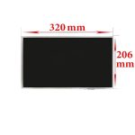 ال سی دی لپ تاپ WXGA 14.1 30 PIN ضخیم