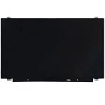 ال ای دی لپ تاپ 15.6 40PIN UHD IPS با جا پیچ نازک