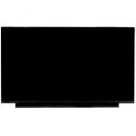 ال ای دی لپ تاپ 14.0 اینچ 30 پین نازک FULL HD IPS