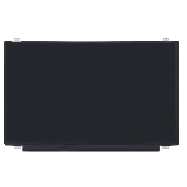 1 ال ای دی لپ تاپ 15.6 اینچ 30 پین نازک FULL HD - تصویر 1
