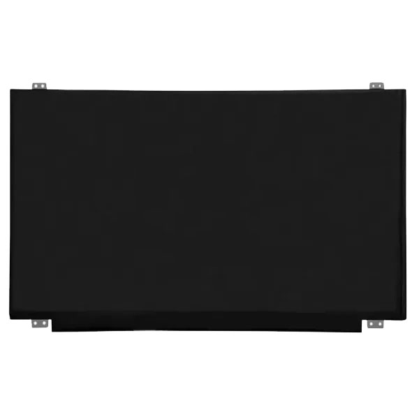 1 ال سی دی لپ تاپ ACER ASPIRE V5-551 - تصویر 1