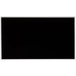 ال سی دی لپ تاپ Acer Aspire V3-571 / V3-571G