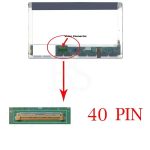 ال سی دی لپ تاپ HP PROBOOK 445 G1 - تصویر 2