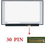 ال ای دی لپ تاپ LENOVO SD10R39346 - تصویر 2