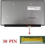 ال ای دی لپ تاپ LENOVO ThinkBook Plus IML - تصویر 2