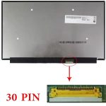 ال ای دی لپ تاپ LENOVO IDEAPAD 730S - تصویر 2