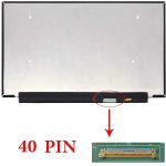 ال ای دی لپ تاپ LENOVO 5D11D04810 - تصویر 2