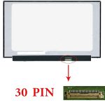 ال ای دی لپ تاپ LENOVO 5D11A41183 - تصویر 2