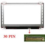ال ای دی لپ تاپ 15.6 FULL HD 30PIN چهار جای پیچ - تصویر 2