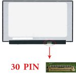 ال ای دی لپ تاپ 15.6 30PIN FULL HD IPS بدون جا پیچ نازک - تصویر 2