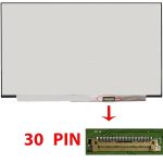 ال ای دی لپ تاپ 15.6 30PIN نازک FULL HD IPS بدون جا پیچ - تصویر 2