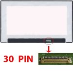 ال ای دی لپ تاپ 15.6 اینچ 30 پین نازک FULL HD IPS بدون جای پیچ - تصویر 2
