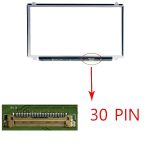 ال ای دی لپ تاپ ASUS A550E / A550EA / A550EP - تصویر 2