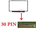 ال ای دی لپ تاپ ASUS K401LB / K401UB / K401UQ - تصویر 2