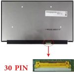 ال ای دی لپ تاپ ASUS 18010-13301500 - تصویر 2