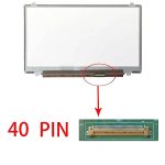 ال ای دی لپ تاپ ASUS X402 - تصویر 2