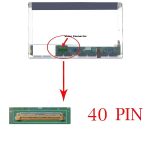 ال سی دی لپ تاپ DELL INSPIRON N4030 - تصویر 2