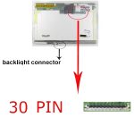 ال سی دی لپ تاپ DELL STUDIO XPS 1340 - تصویر 2