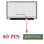 ال ای دی لپ تاپ DELL INSPIRON 5521 غیر تاچ - تصویر 2