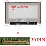 ال ای دی لپ تاپ DELL RRDKX / 0RRDKX - تصویر 2