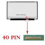 ال ای دی لپ تاپ DELL Latitude E5540 - تصویر 2