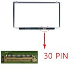 ال ای دی لپ تاپ DELL Inspiron 15-5000 - تصویر 2