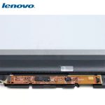 ال سی دی با تاچ لپ تاپ LENOVO مدل YOGA-2-Pro - تصویر 4