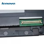 ال سی دی با تاچ لپ تاپ LENOVO مدل YOGA-2-Pro - تصویر 3