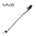 جک کابلی شارژ لپ تاپ SONY SVE-15 / SVE15