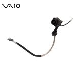 جک کابلی شارژ لپ تاپ SONY VPC-CW / VPCCW