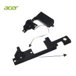 اسپیکر لپ تاپ Acer مدل EXTENSA 4630