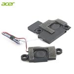 اسپیکر لپ تاپ Acer Aspire V5-431 / V5-431G / V5-431P