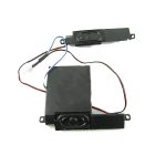 اسپیکر لپ تاپ Acer مدل EXTENSA 4420