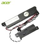اسپیکر لپ تاپ ACER TravelMate 5744 / 5744G / 5744Z