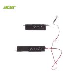 اسپیکر لپ تاپ Acer مدل EXTENSA 5620