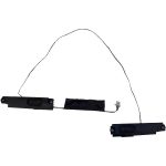 اسپیکر لپ تاپ Acer Aspire S3-391