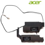 اسپیکر لپ تاپ ACER Aspire A314 / A114