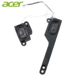 اسپیکر لپ تاپ ACER Aspire 7741 / 7741G / 7741Z