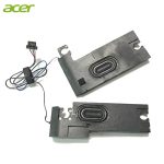 اسپیکر لپ تاپ Acer Aspire E5-571 / E5-571G / E5-571P