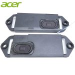 اسپیکر لپ تاپ ACER Aspire ES1-512