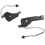 اسپیکر لپ تاپ Acer Aspire 5251