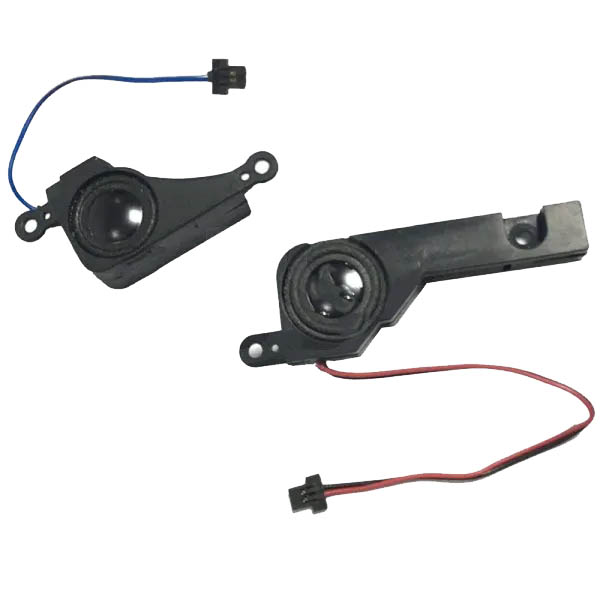 1 اسپیکر لپ تاپ Acer Aspire 5251 - تصویر 1