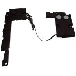 اسپیکر لپ تاپ Acer Aspire V5-552