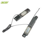 اسپیکر لپ تاپ Acer Aspire S7-391