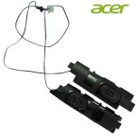 اسپیکر لپ تاپ Acer Aspire 3 A315-21