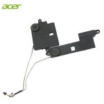 اسپیکر لپ تاپ Acer Aspire 7520 / 7520G