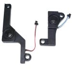 اسپیکر لپ تاپ Acer Aspire V3-571 / V3-571G