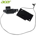 اسپیکر لپ تاپ Acer Aspire E5-553 / E5-553G