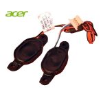 اسپیکر لپ تاپ Acer مدل Aspire 4743
